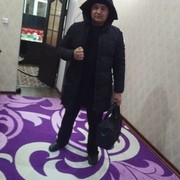  ,   , 37 ,     , c , 