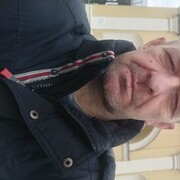 ���������� ����, ���� ������� ����, 56 ���, ������������ ��� ������, ����� � ���������, ���������