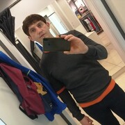  ,   , 35 ,  