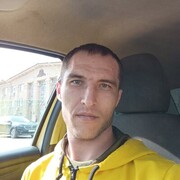  ,   , 34 ,   ,   , c , 