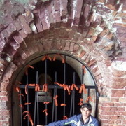 ���������� �����, ���� ������� ������, 40 ���, ������������ ��� ������, ����� � ���������, c�������� ���������