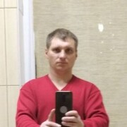  ,  , 39