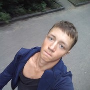  ,   , 30 ,   ,   , c 