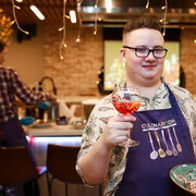 ���������� �����-���������, ���� ������� ������, 30 ���, ������������ ��� ����� � ���������, c�������� ���������