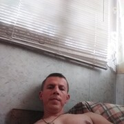 ���������� ����, ���� ������� ����, 43 ����, ������������ ��� ������, ����� � ���������, c�������� ���������