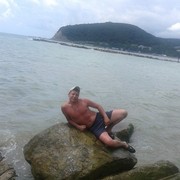 ���������� ������-��-����, ���� ������� ����, 44 ����, ������������ ��� ������, ����� � ���������, c�������� ���������