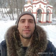 ���������� ������, ���� ������� ������, 45 ���, ������������ ��� ������, ����� � ���������