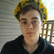  ,   , 25 ,   ,   , c , 