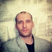  -,   , 37 ,   ,   , c 