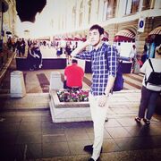 ���������� ������, ���� ������� �����, 29 ���, ������������ ��� ������, ����� � ���������