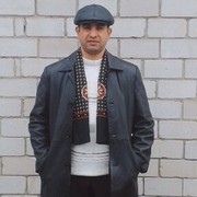  ,   Selim, 42 ,   ,   , c 