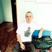 ���������� ��������, ������� ����, 31