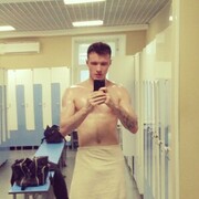 ���������� �������������, ���� ������� �����, 31 ���, ������������ ��� ������, ����� � ���������, c�������� ���������