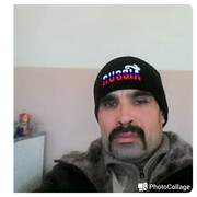 ���������� ������ ��������, ���� ������� �������, 55 ���, ������������ ��� ������, ����� � ���������, c�������� ���������