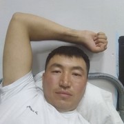  ,   , 39 ,   ,   , c , 