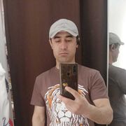 ���������� ������, ���� ������� Gadzhi, 38 ���, ������������ ��� ������, ����� � ���������