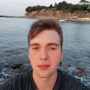  ,   , 26 ,  