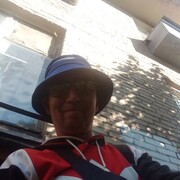 ���������� �����-���������, ���� ������� ���������, 43 ����, ������������ ��� ������, ����� � ���������