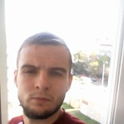  ,   , 32 ,   ,   , c 