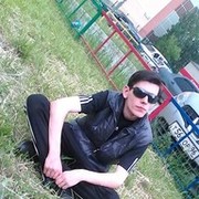 ���������� ������������, ���� ������� ������, 31 ���, ������������ ��� ������, ����� � ���������, c�������� ���������