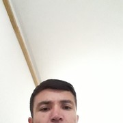  ,   Axliddin, 34 ,  
