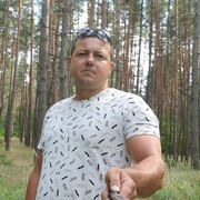  ,  , 41