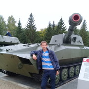 ���������� ��������, ���� ������� ��������, 33 ����, ������������ ��� ������