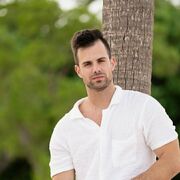  Blaricum,  Ukraine, 42