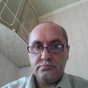  ,   , 58 ,   ,   , c 