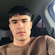  ,  Mirshod, 25