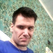  ,  , 39