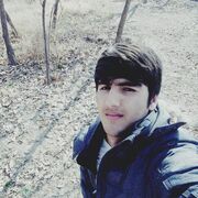  ,   , 24 ,     , c 