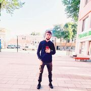  ,   , 25 ,   ,   , c , 