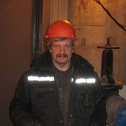  ,   Viktor, 57 ,   