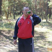 ���������� �������, ���� ������� Olet, 57 ���, ������������ ��� ����� � ���������, c�������� ���������, ���������