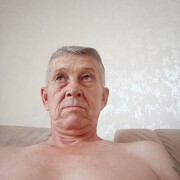 ���������� ������, ���� ������� ��������, 63 ����, ������������ ��� ������, ����� � ���������