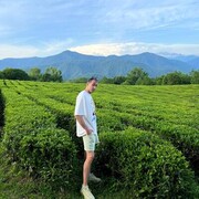 ���������� ����, ���� ������� ���, 32 ����, ������������ ��� ������, ����� � ���������