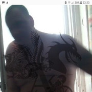 ���������� �����-���������, ���� ������� ANDREY, 44 ����, ������������ ��� ������