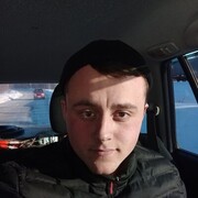  ,   , 27 ,   ,   , c , 
