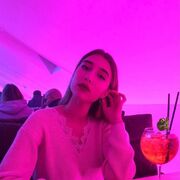  ,   , 24 ,   ,   , c 