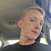  ,   , 23 ,   ,   , c , 