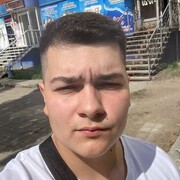  ,  , 18