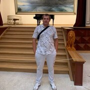  ,   , 37 ,   ,   , c , 