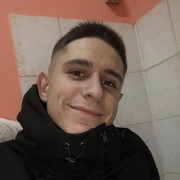  ,  Andrew, 27