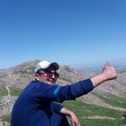  ,   Sardor, 32 ,   ,   , c 