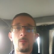  ,   Bohdan, 41 ,   ,   