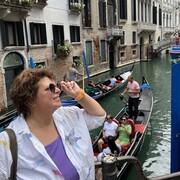 ���������� �����-���������, ���� ������� �������, 50 ���, ������������ ��� ������, ����� � ���������, c�������� ���������