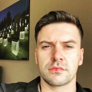 ���������� ������, ���� ������� James, 40 ���, ������������ ��� ������, ����� � ���������