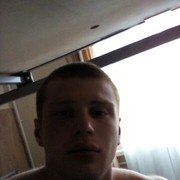  ,   Denis, 30 ,   ,   , c 