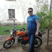  ,   , 40 ,   ,   , c 